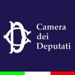 01/12/2021: VI Commissione (Finanze) - Memoria Dell'Associazione Nazionale Consulenti Tributari A.N.CO.T.