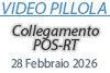 Videopillola: Collegamento POS-RT: la Guida dell'Agenzia delle Entrate