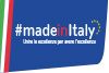 8/10 Ottobre 2020, Manduria: 6° Meeting delle Professioni / 1° Festa Nazionale della Confederazione AEPI