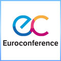 EUROCONFERENCE