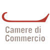 Camere di Commercio