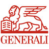 Assicurazioni Generali