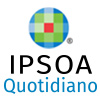 IPSOA Quotidiano