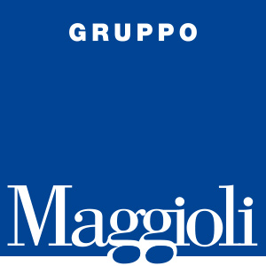 Maggioli / Commercialista Telematico