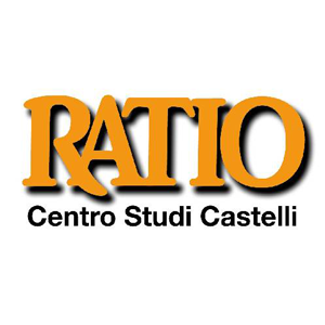 Sistema RATIO Centro Studi Castelli
