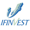 Ifinvest spa - fino a € 25.000