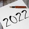 Comunicati Stampa 2022