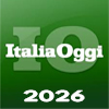Italia Oggi 2026