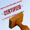 Certificazione UNI