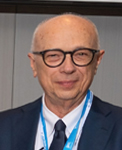 Paolo Principi (Consigliere)